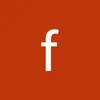 fluer.fluer8