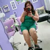 alanamillos573