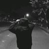hussyw777
