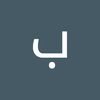 user8377202196360
