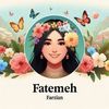 fatemehfarzian