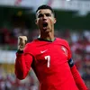 cristianronaldo.5