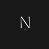 brand_manager_nataliea