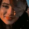 user12024022728740