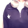 zahraliliii