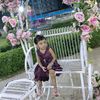 farihafariha4738