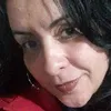 missilene.souza.l