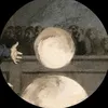 z.7_h1
