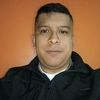 luis.eduardo5886