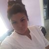 she11ybe11y