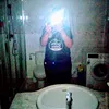 ruben.cm68