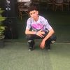 wrt93917035392073