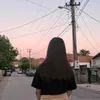 teoodoraa11