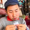 Mr. biao