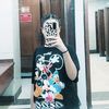 shereen245_