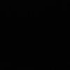 andrespamm35