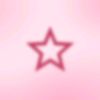 atif.chaudhary972
