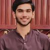 mubeenirshadofficial