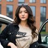 shakila.amiri21