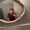 andrew_.240