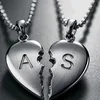 ahmad._993