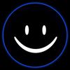 daanc0880.daanc63