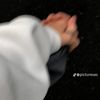 (بسـبوسـهہ) بلسمنه منقطه‍🥞