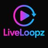 liveloopz1