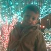 landonjordan290