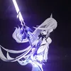 thebackofa_singularity