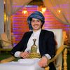 i.love.you.yemen6