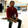 mohammadraseen172