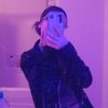 111daphne444