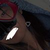 its.vanessa.ho