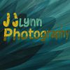jjlynnphotography1