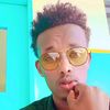 ibrahim.kadiir8
