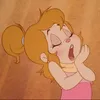 hanassecretacco