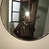 juju_cardoso062