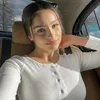 antonlla15