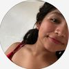 lizeth_rebeca