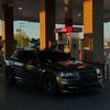 da_batmobile