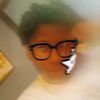 alijahwells