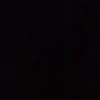 agg.milidis