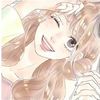 esme_besme