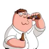 family guy clips