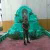 geral.rodriguez.v