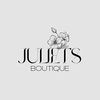 juliets.boutique0