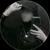user3951611675786
