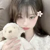 sweetjessy__