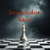 investidor raiz